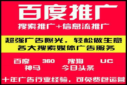 百度搜索推广实战：经典案例深度剖析